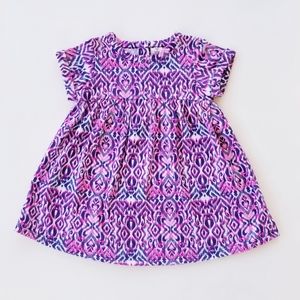 Tucker + Tate Dress Size 12 months